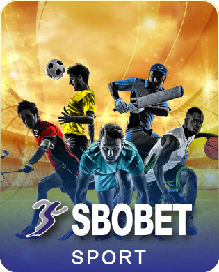 SBOBET