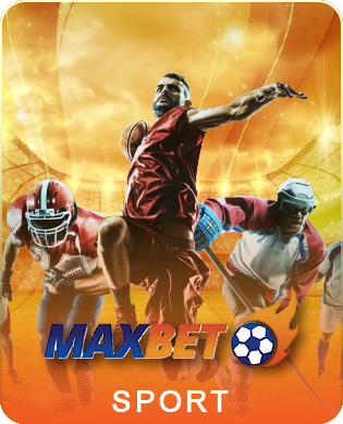 MAXBET