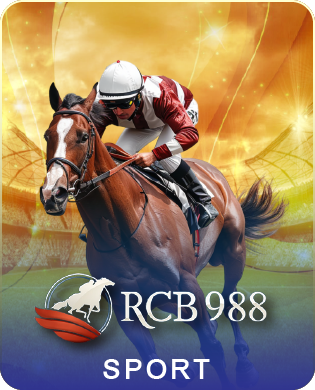 RCB988